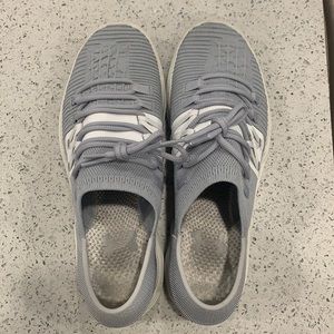 Under Armour Men’s Running shoes size 11.5